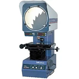 Projecteur de Profil Mitutoyo 302-703A