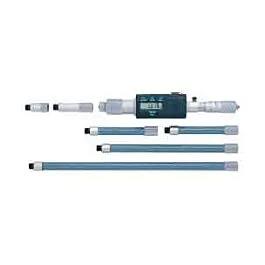 Micromètre intérieur tubulaire Digimatic Mitutoyo 337-301