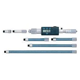 Micromètre intérieur tubulaire Digimatic Mitutoyo 337-303