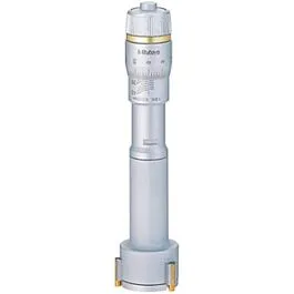 Micromètre Intérieur Mitutoyo 368-168 Holtest 30-40mm