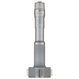 Micromètre intérieur Mitutoyo 368-769