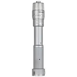 Micromètre intérieur Mitutoyo 368-869 Holtest 1,6–2,0 po