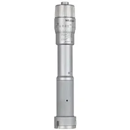 Palpeur d'alésage Mitutoyo 368-870 Holtest 2.0–2.5"