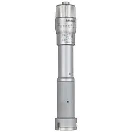 Mitutoyo 368-879 Holtest Jauge d'alésage 9.0"-10.0"