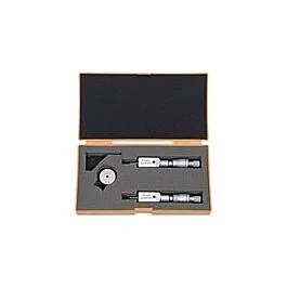 Mitutoyo 368-906 HolTest Micromètre interne
