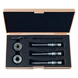 Mitutoyo 368-907 HolTest Micromètre interne