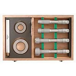 Micromètre interne Holtest Mitutoyo 368-992
