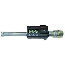 Mitutoyo 468-263 Calibre d'alésage numérique
