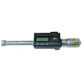 Mitutoyo 468-265 Calibre d'alésage numérique