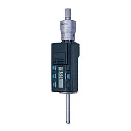 Mitutoyo 468-275 Comparateur Numérique 5-6"