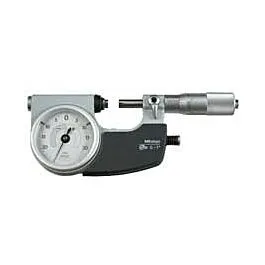 Micromètre à cadran Mitutoyo 510-131