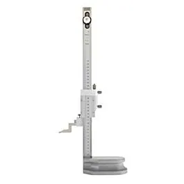 Jauge de hauteur Vernier Mitutoyo 514-102