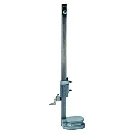 Jauge de hauteur Vernier Mitutoyo 514-105