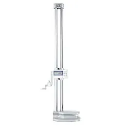 Jauge de hauteur Vernier Mitutoyo 514-106