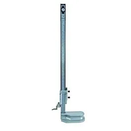 Jauge de hauteur Vernier Mitutoyo 514-107