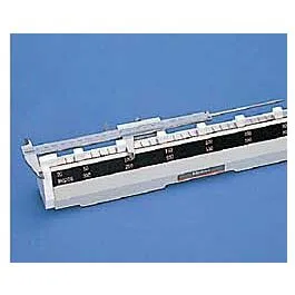 Vérificateur de pied à coulisse CERA Mitutoyo 515-555