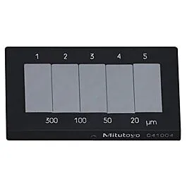 Mitutoyo 516-199 Step Master