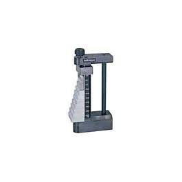 Support Micro Checker Mitutoyo 516-607 pour cales étalon