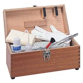 Kit de maintenance Mitutoyo 516-650E