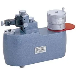 Appareil d'Étalonnage Mitutoyo 521-103