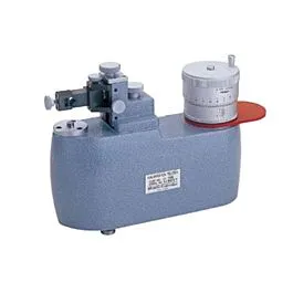 Appareil d'Étalonnage Mitutoyo 521-104