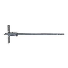 Calibre de profondeur à vernier Mitutoyo 527-114