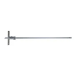 Calibre de profondeur à vernier Mitutoyo 527-115