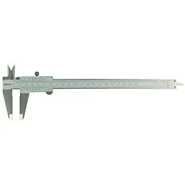Mitutoyo 530-502 Pied à coulisse avec vernier