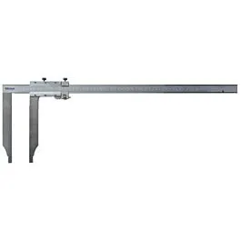 Mitutoyo 534-102 Pied à coulisse 20"