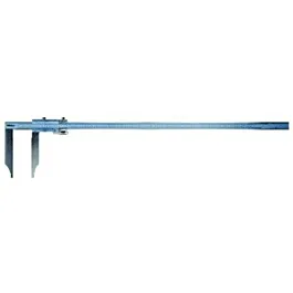 Pied à coulisse Mitutoyo 534-103, 30"