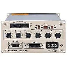 Compteur Mitutoyo 542-063 EV-16P
