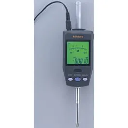Indicateur absolu Digimatic Mitutoyo 543-562A