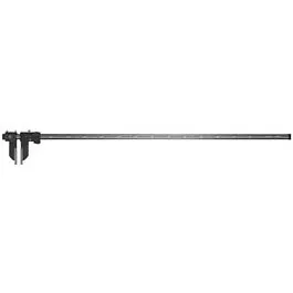 Mitutoyo 552-315-10 Pied à coulisse Digimatic 60"