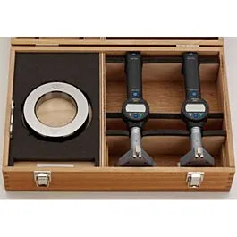 Jauge d'alésage Mitutoyo SBM-50CX