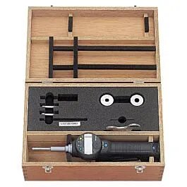Jaugeur d'alésage Borematic Mitutoyo 568-924
