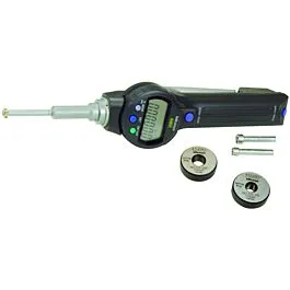 Mitutoyo 568-928 Palpeur d'alésage numérique