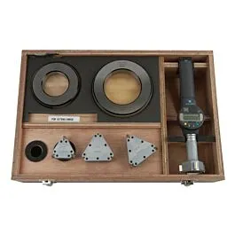 Mitutoyo 568-936 Palpeur Borematic d'alésage