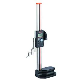 Mitutoyo 570-412 Jauge de hauteur Digimatic
