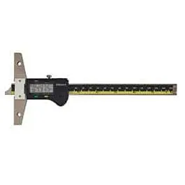 Mitutoyo 571-214-10 Jauge de profondeur Digimatic ABSOLU