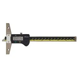 Mitutoyo 571-215-10 Jauge de profondeur Digimatic