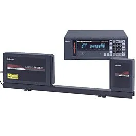 Micromètre laser Mitutoyo 64PKA121