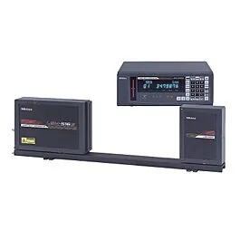Micromètre laser Mitutoyo 64PKA122