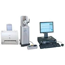 Vérificateur Mitutoyo IC2000 I-Checker