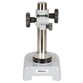Mitutoyo 7002-10 Socle d'Indicateur à Cadran