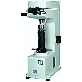 Testeur de dureté Mitutoyo 810-163A HV-112