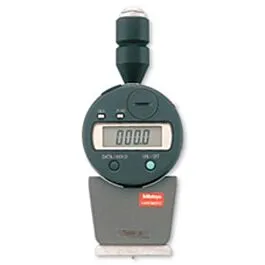 Duromètre numérique Mitutoyo 811-336-10