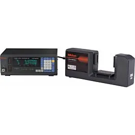 Micromètre à balayage laser Mitutoyo LSM-6902H
