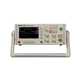 Testeur de Câble TDR Métallique MOHR CT100B