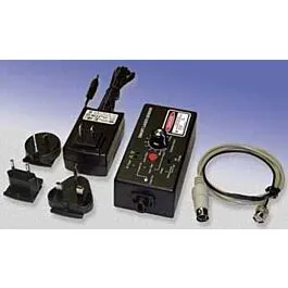 Transducteur laser Monarch Instrument 6180-022
