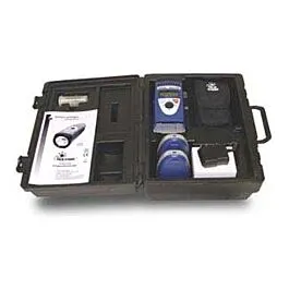 Stroboscope Portatif Monarch Instrument 6205-052 Palm Strobe X